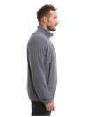 Polar New Valladolid L982 PJACK GRIS