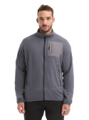 Polar New Valladolid L982 PJACK GRIS