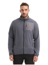 Polar New Valladolid L982 PJACK GRIS