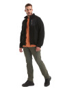 Polar New Valladolid L982 PJACK NEGRO