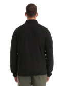 Polar New Valladolid L982 PJACK NEGRO