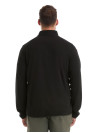 Polar New Valladolid L982 PJACK NEGRO