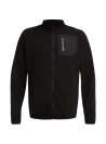 Polar New Valladolid L982 PJACK NEGRO
