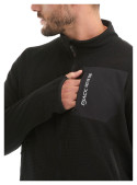 Polar New Valladolid L982 PJACK NEGRO