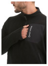 Polar New Valladolid L982 PJACK NEGRO