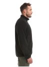 Polar New Valladolid L982 PJACK NEGRO