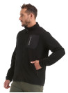 Polar New Valladolid L982 PJACK NEGRO