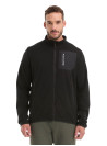 Polar New Valladolid L982 PJACK NEGRO