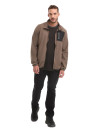 Polar New Valladolid L982 PJACK TAUPE