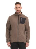 Polar New Valladolid L982 PJACK TAUPE