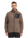 Polar New Valladolid L982 PJACK TAUPE