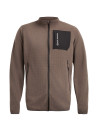 Polar New Valladolid L982 PJACK TAUPE