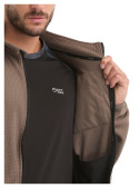 Polar New Valladolid L982 PJACK TAUPE