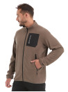 Polar New Valladolid L982 PJACK TAUPE