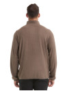 Polar New Valladolid L982 PJACK TAUPE