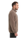 Polar New Valladolid L982 PJACK TAUPE