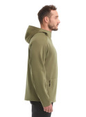 Polerón Lacome L981 PJACK OLIVA