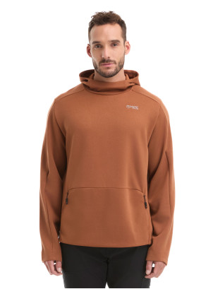 Polerón Lacome Poliéster