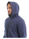 Polerón Avila L980 PJACK AZUL