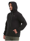 Polerón Avila L980 PJACK NEGRO