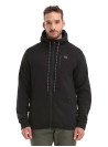 Polerón Avila L980 PJACK NEGRO
