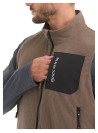 Polar New Cantabria L979 PJACK TAUPE