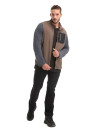 Polar New Cantabria L979 PJACK TAUPE