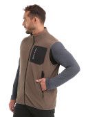 Polar New Cantabria L979 PJACK TAUPE
