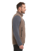 Polar New Cantabria L979 PJACK TAUPE