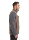 Polar New Cantabria L979 PJACK TAUPE