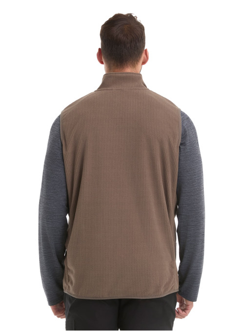 Polar New Cantabria L979 PJACK TAUPE