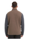 Polar New Cantabria L979 PJACK TAUPE