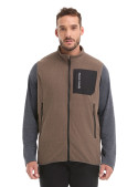 Polar New Cantabria L979 PJACK TAUPE