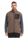 Polar New Cantabria L979 PJACK TAUPE