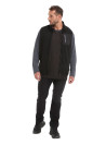 Polar New Cantabria L979 PJACK NEGRO