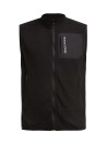 Polar New Cantabria L979 PJACK NEGRO