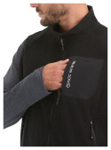 Polar New Cantabria L979 PJACK NEGRO