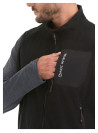 Polar New Cantabria L979 PJACK NEGRO
