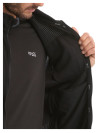 Polar New Cantabria L979 PJACK NEGRO