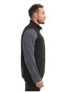Polar New Cantabria L979 PJACK NEGRO