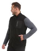 Polar New Cantabria L979 PJACK NEGRO