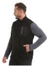 Polar New Cantabria L979 PJACK NEGRO