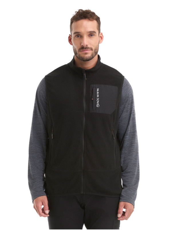 Polar New Cantabria L979 PJACK TAUPE