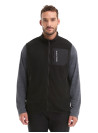 Polar New Cantabria L979 PJACK NEGRO