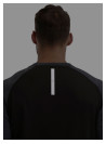 Polera New Alhambra L978 PJACK NEGRO