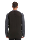 Polera New Alhambra L978 PJACK NEGRO