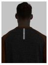 Polera New Alhambra L978 PJACK GRIS