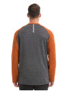 Polera New Alhambra L978 PJACK GRIS