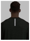 Polera New Alhambra L978 PJACK VERDE