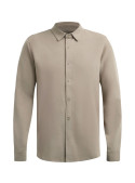 Camisa Betancuria L962 PANAMA JACK BEIGE